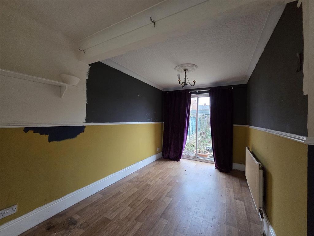 Property photo 3 of 9 20260108_132422.Jpg