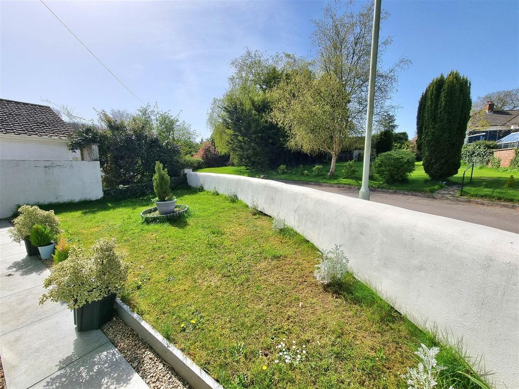 Additional image 13 of 2 bed detached bungalow for saleWillas Road, Lifton PL16