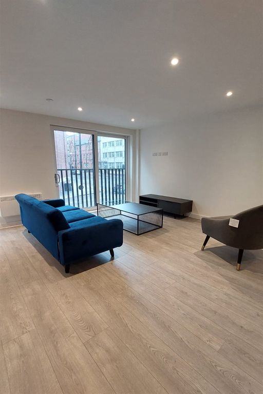 Property photo 2 of 12 Other