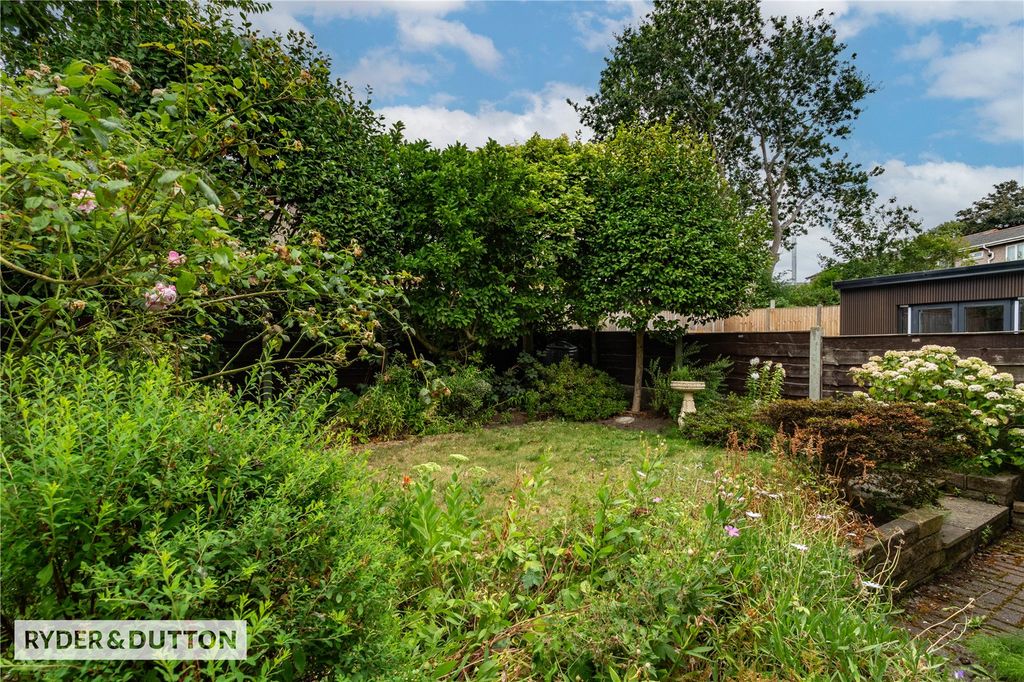 Property photo 3 of 26 Picture No. 22