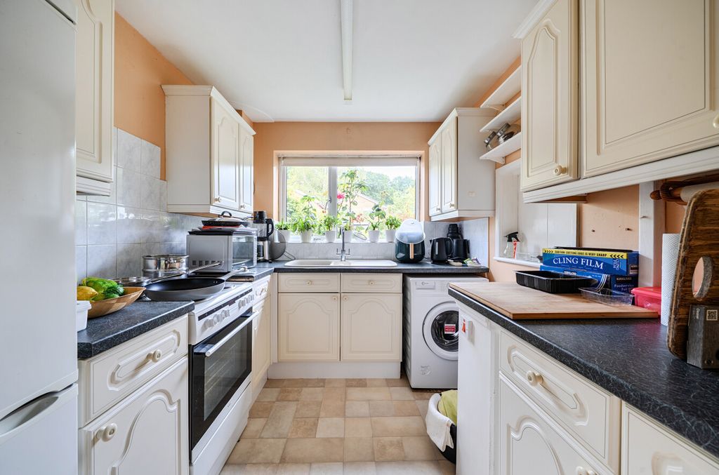 Property photo 2 of 15 1516584 (6).Jpg