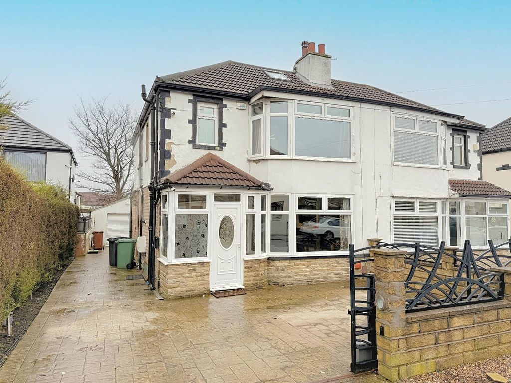 Property photo 1 of 18 Front Elevation