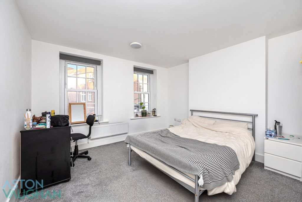 Property photo 3 of 10 4669622