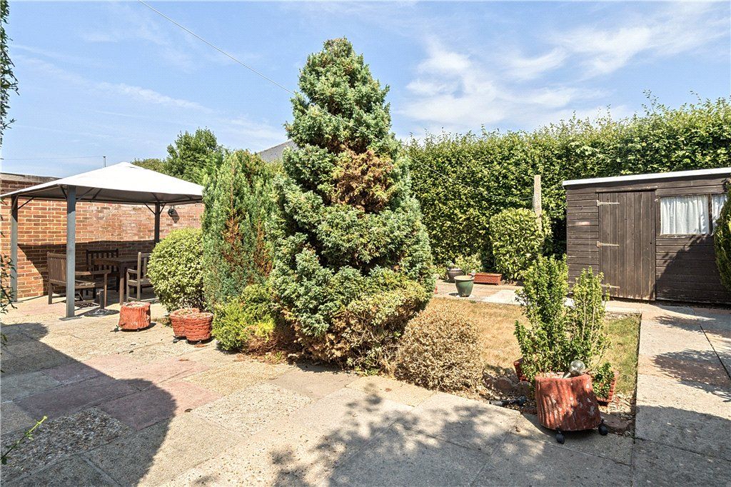 Property photo 2 of 14 Picture No. 08