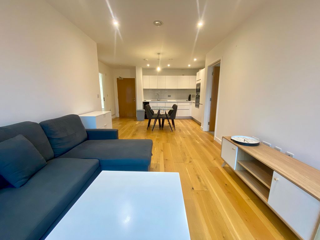 Property photo 2 of 14