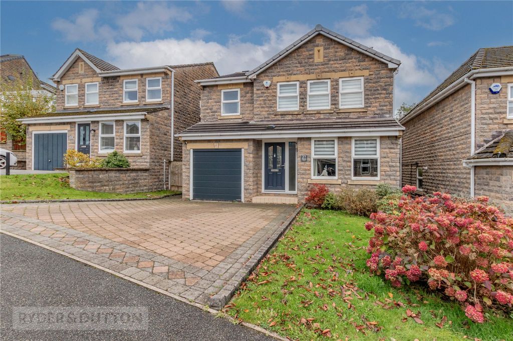 Property photo 1 of 32 Front