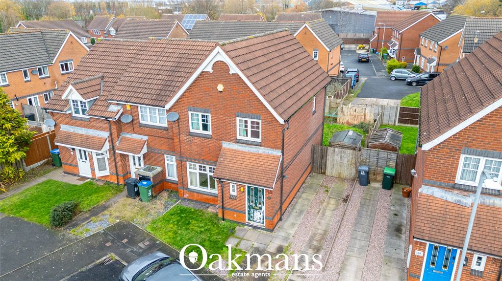 Property photo 1 of 23 Picture No. 01