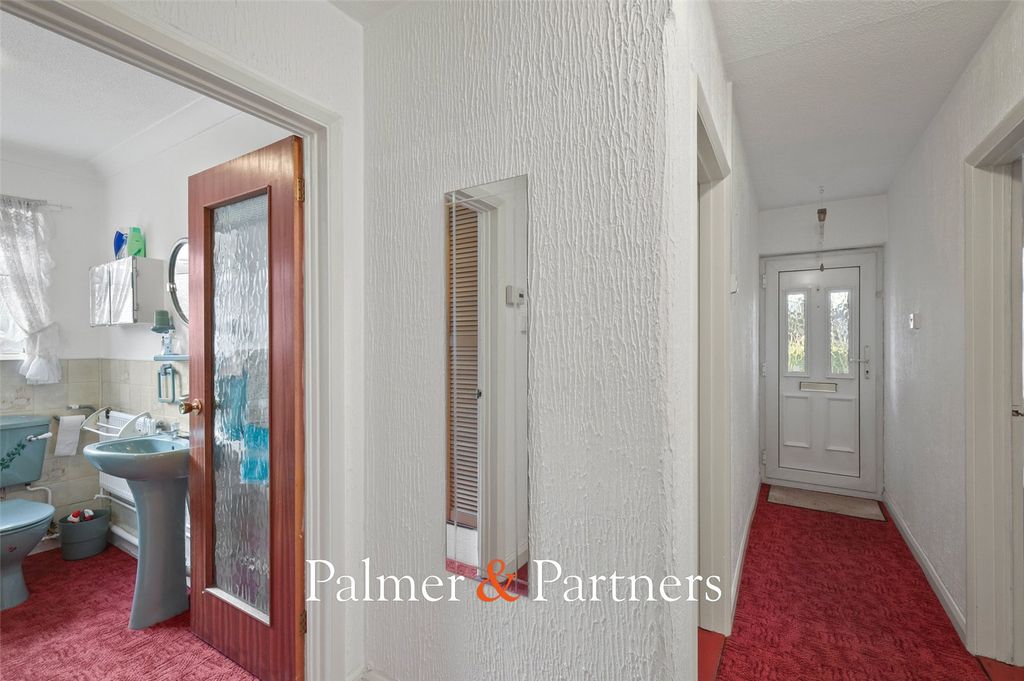 Property photo 2 of 24 Picture No. 04