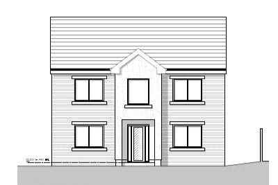 Property photo 2 of 11 Picture No. 09