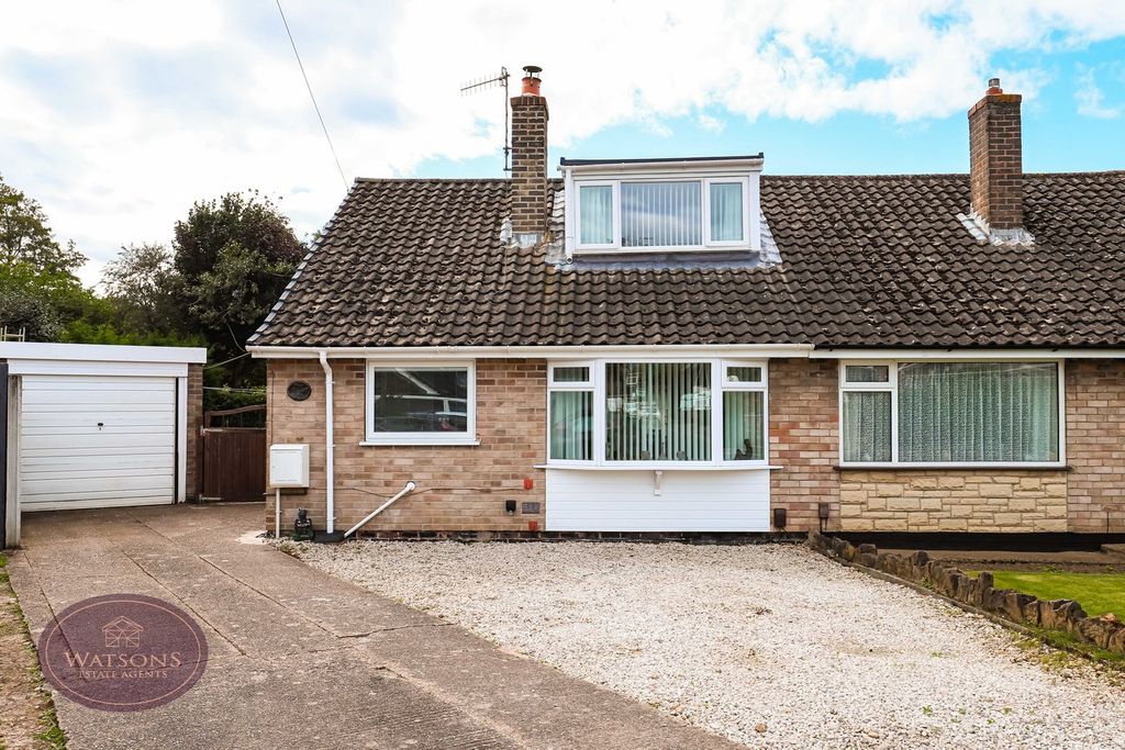 Property photo 1 of 25