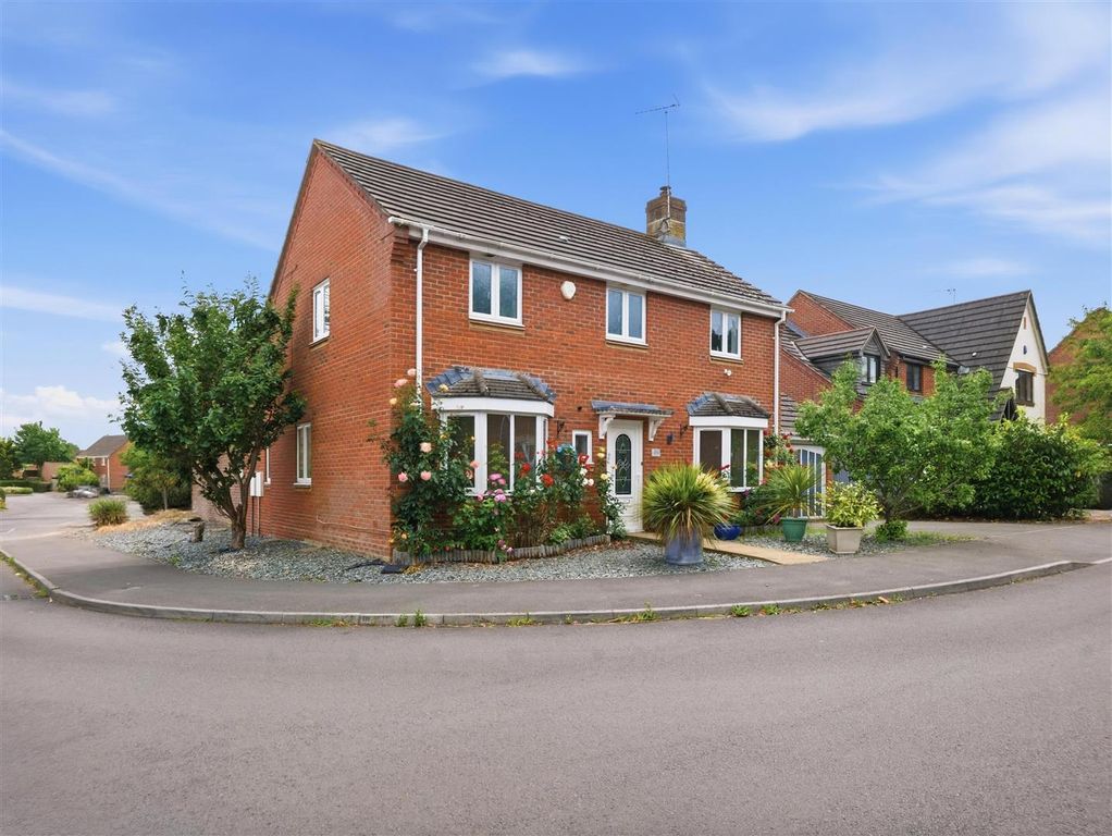 Property photo 1 of 26 1 (4).Jpg