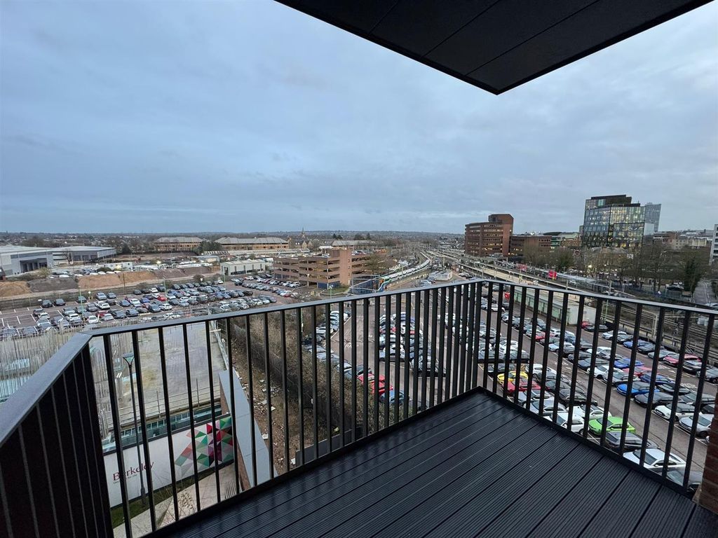 Property photo 2 of 14 Whatsapp Image 2026-01-06 At 13.51.55 (4).Jpeg