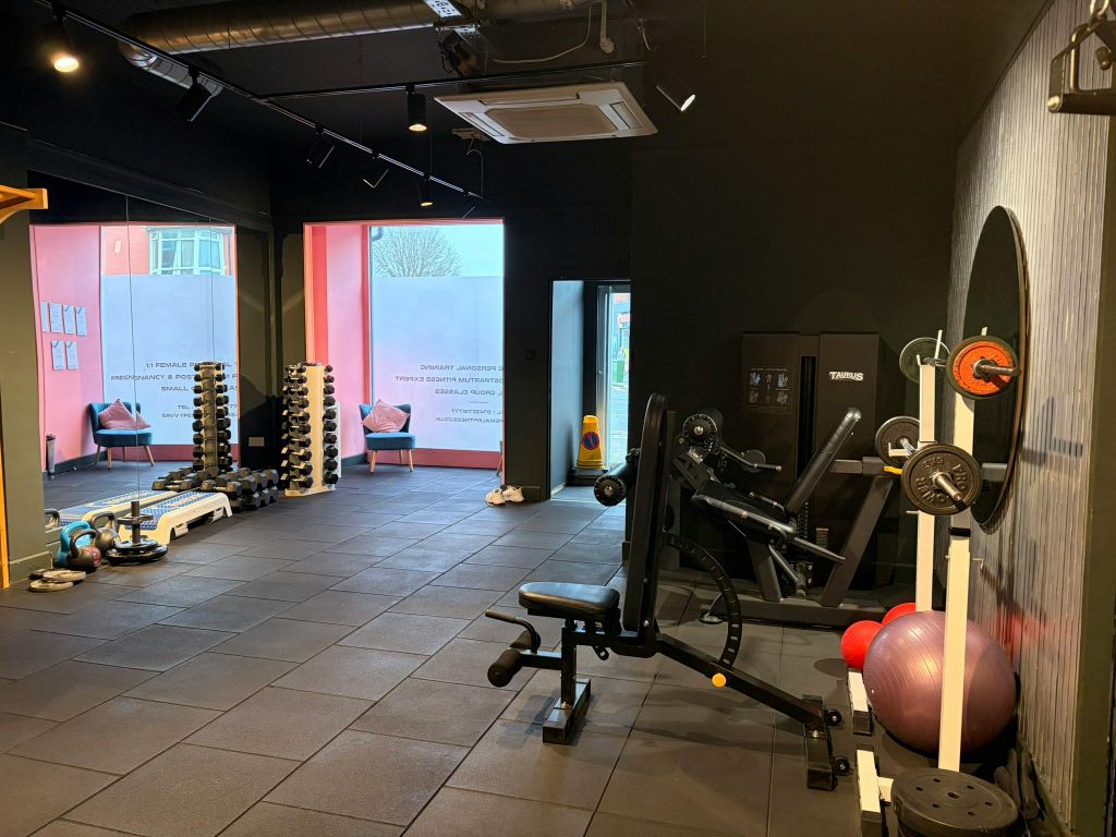 Property photo 3 of 8 4.Jpeg