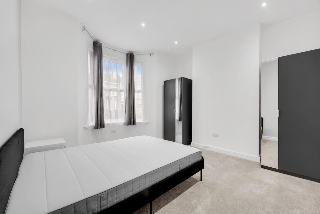 Property photo 2 of 13 _Dsc6598.Jpg