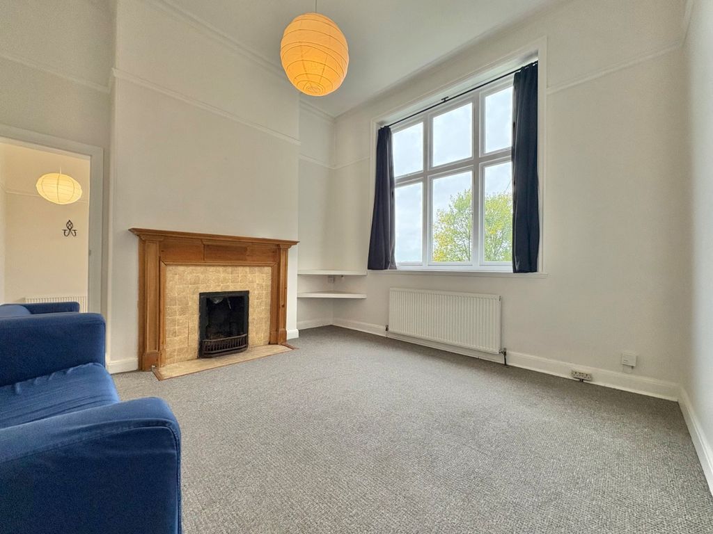 Property photo 3 of 11 Picture No. 15