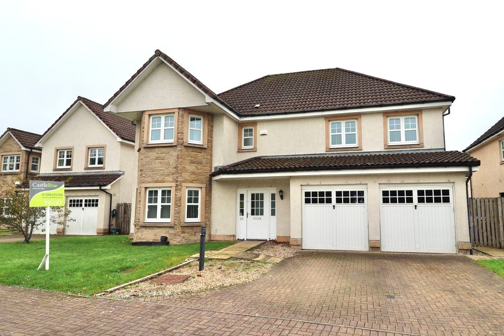 Property photo 1 of 35