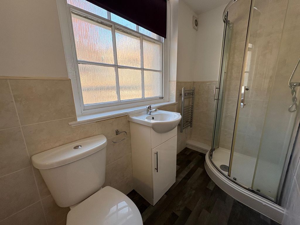 Property photo 3 of 4 Gallery