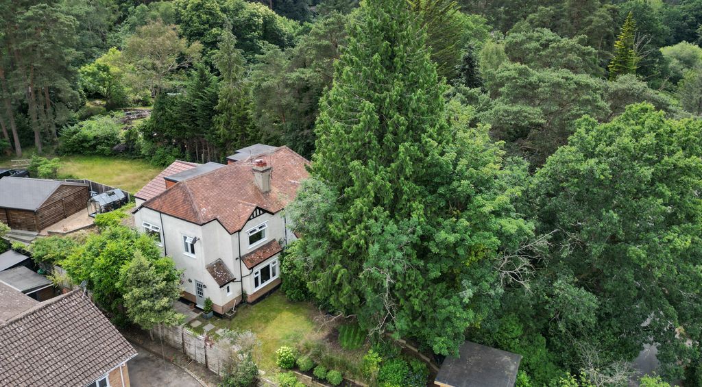 Property photo 1 of 22