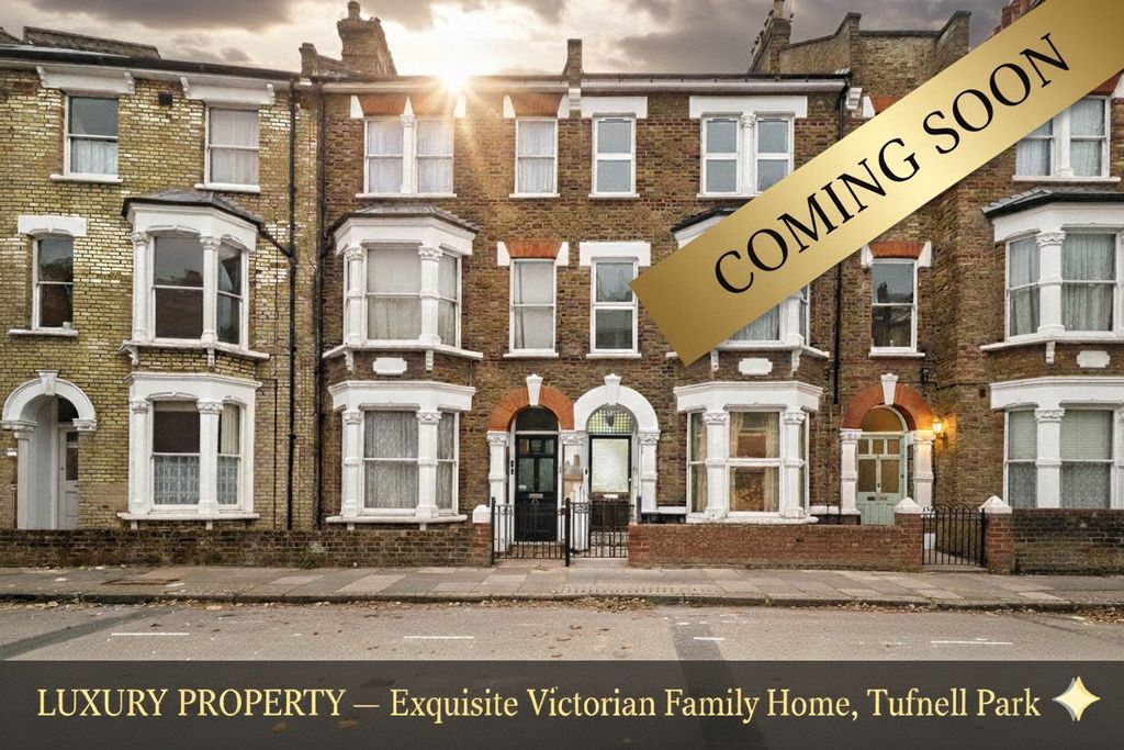 Property photo 1 of 5 Picture No. 65