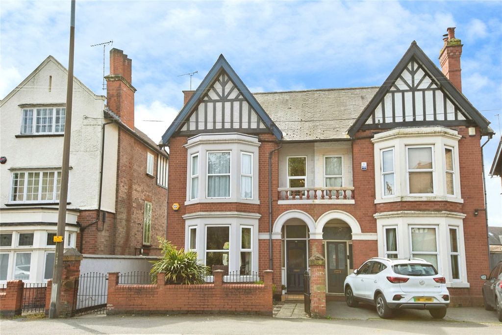 Property photo 1 of 25 Picture No. 29