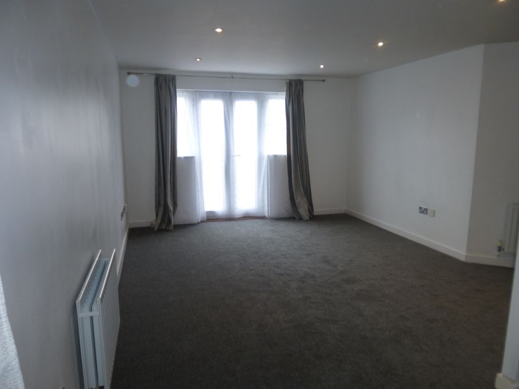 Property photo 2 of 10 Gallery