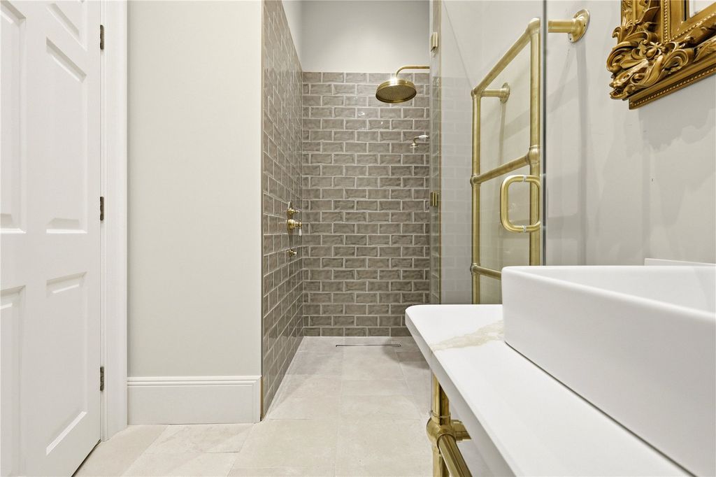 Additional image 13 of 6 bed detached house for saleGun Hill, Southwold, Suffolk IP18