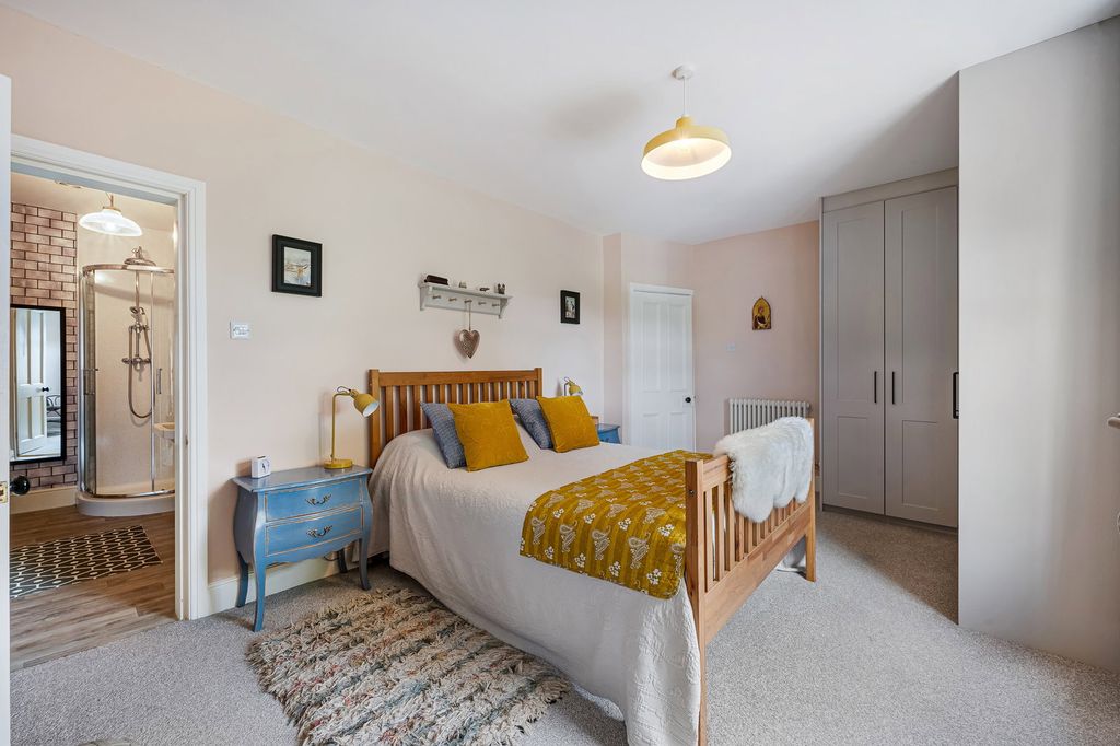 Additional image 48 of 3 bed semi-detached house for saleGelt Road, Brampton CA8