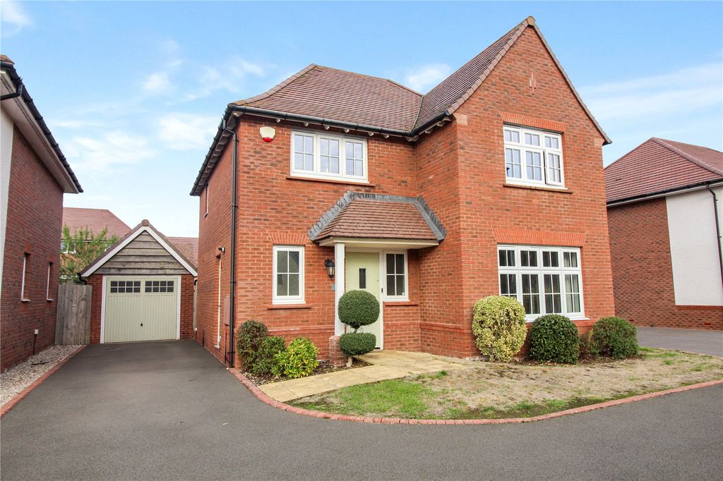 Property photo 1 of 17 Picture No. 09