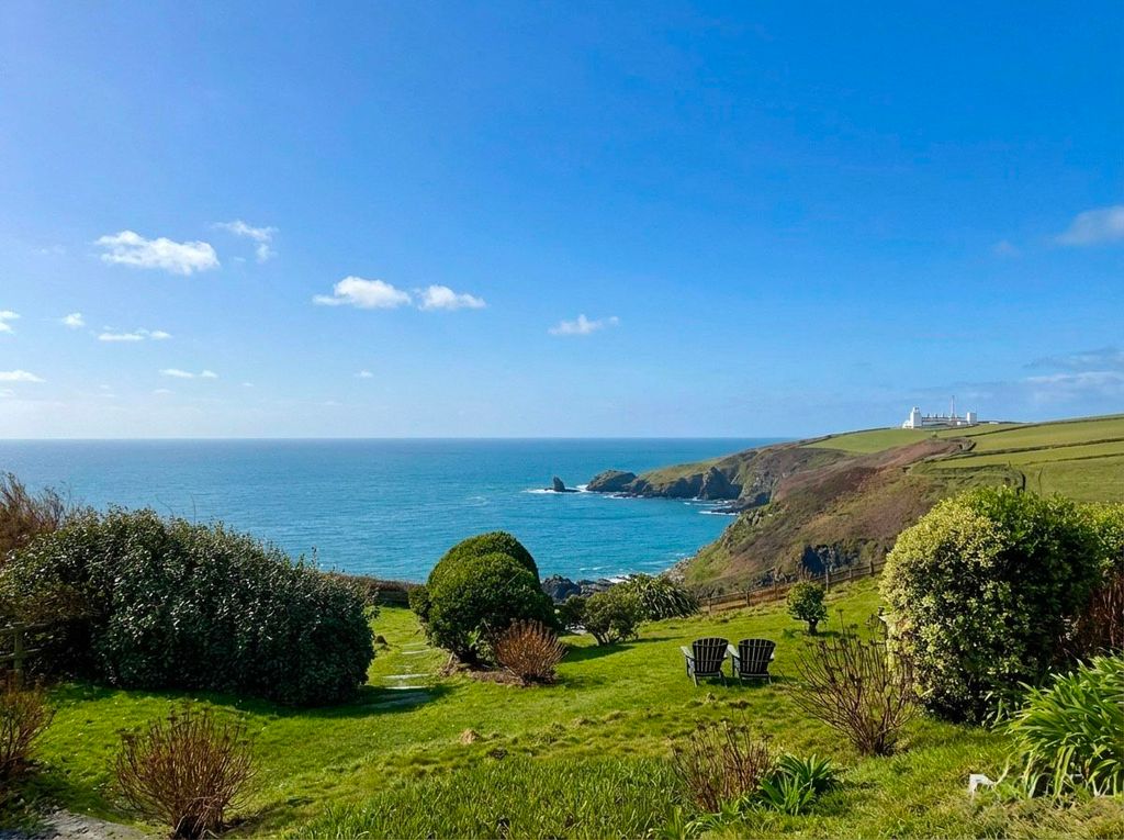 Property photo 3 of 3