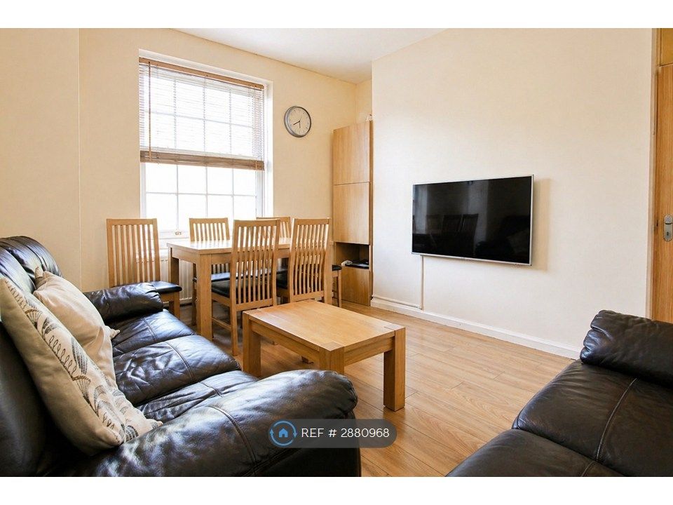 Property photo 2 of 2