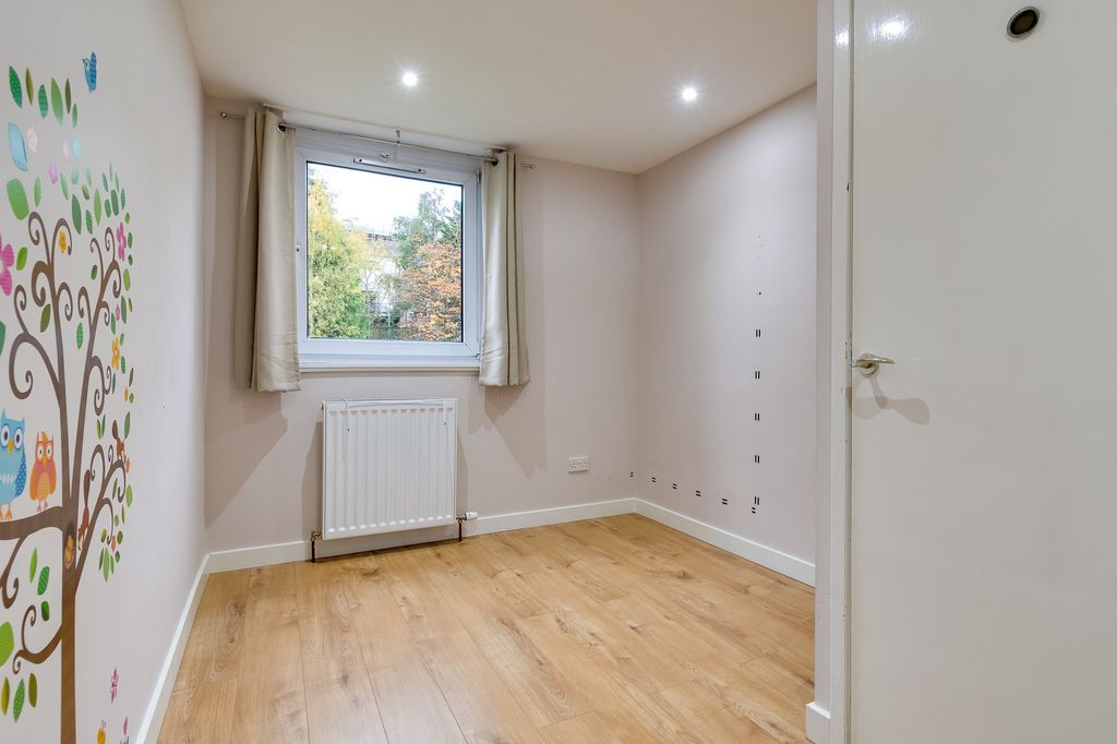 Additional image 13 of 3 bed flat to rentSouthbrae Drive, Jordanhill, Glasgow G13