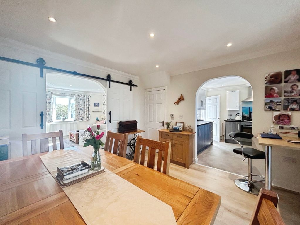 Property photo 3 of 23 50071712