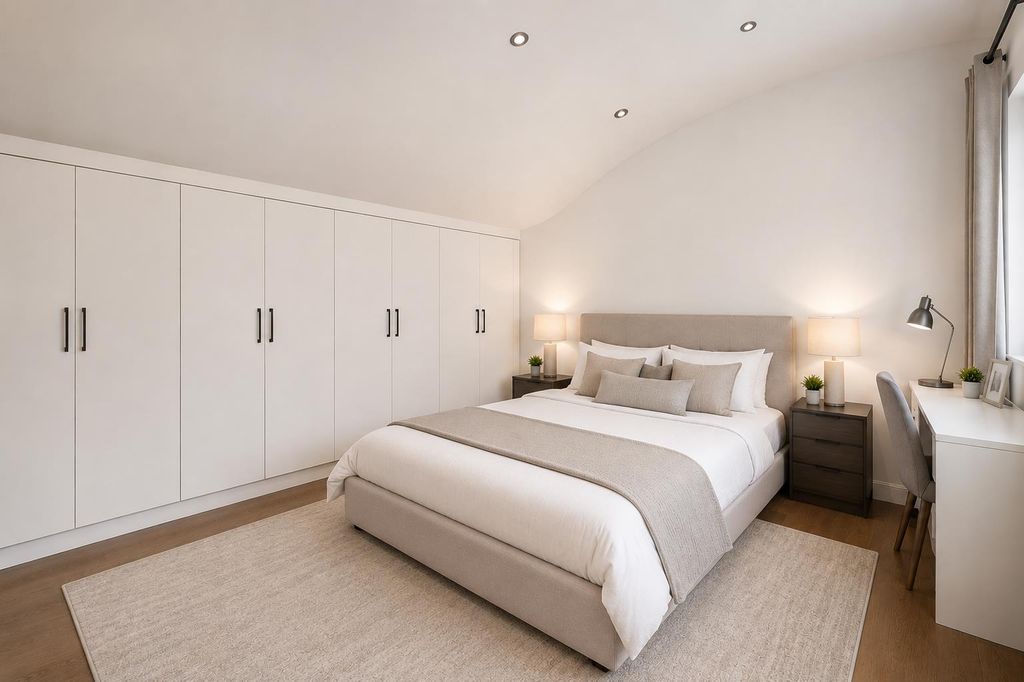 Property photo 3 of 15 Master Bed 2.Png