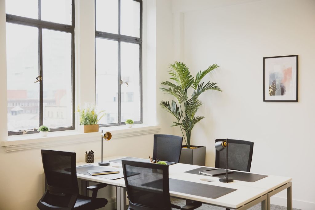 Property photo 3 of 9 Office