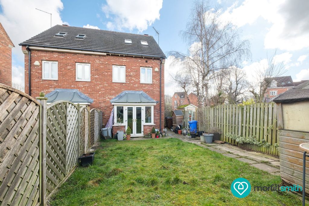 Property photo 2 of 15