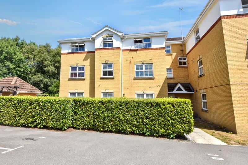 Property photo 2 of 11 Photo 21