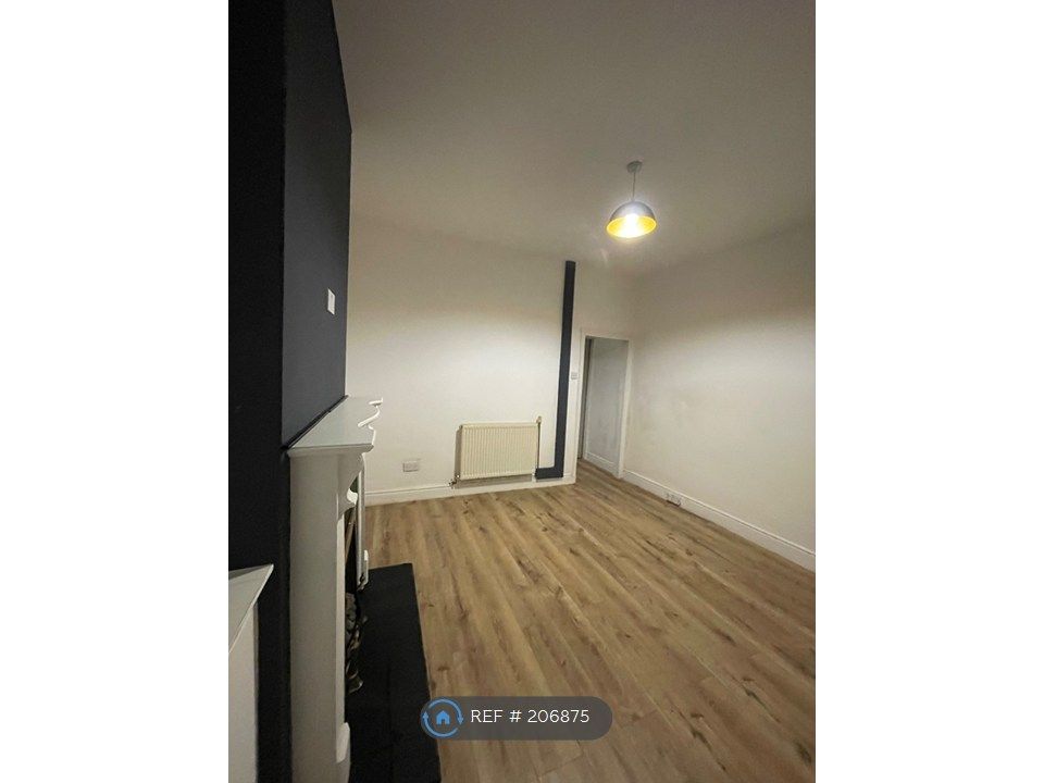 Property photo 3 of 15 Reception Room