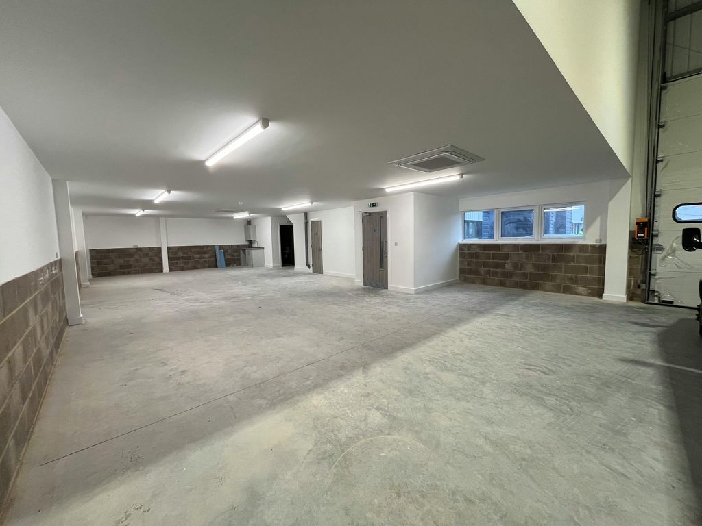 Property photo 2 of 8 Img_1534.Jpg