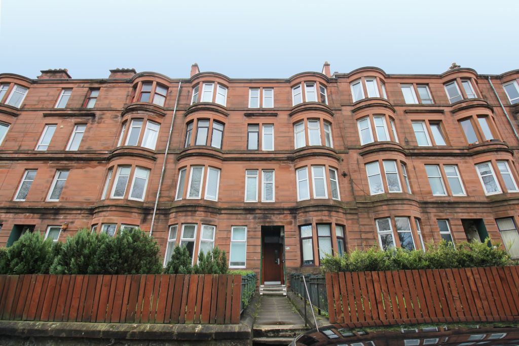 Property photo 1 of 9 Photo 1