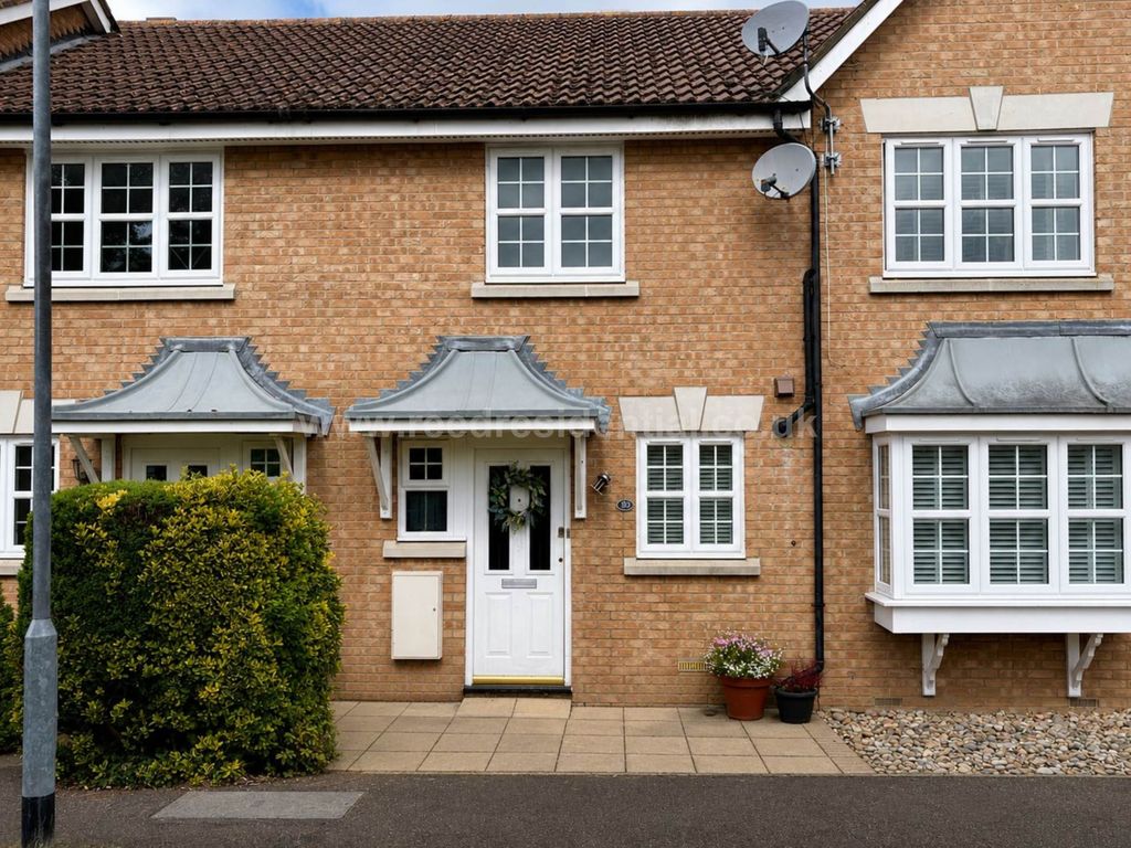 Property photo 1 of 1