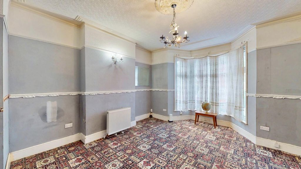 Property photo 2 of 23 Img_0711.Jpg