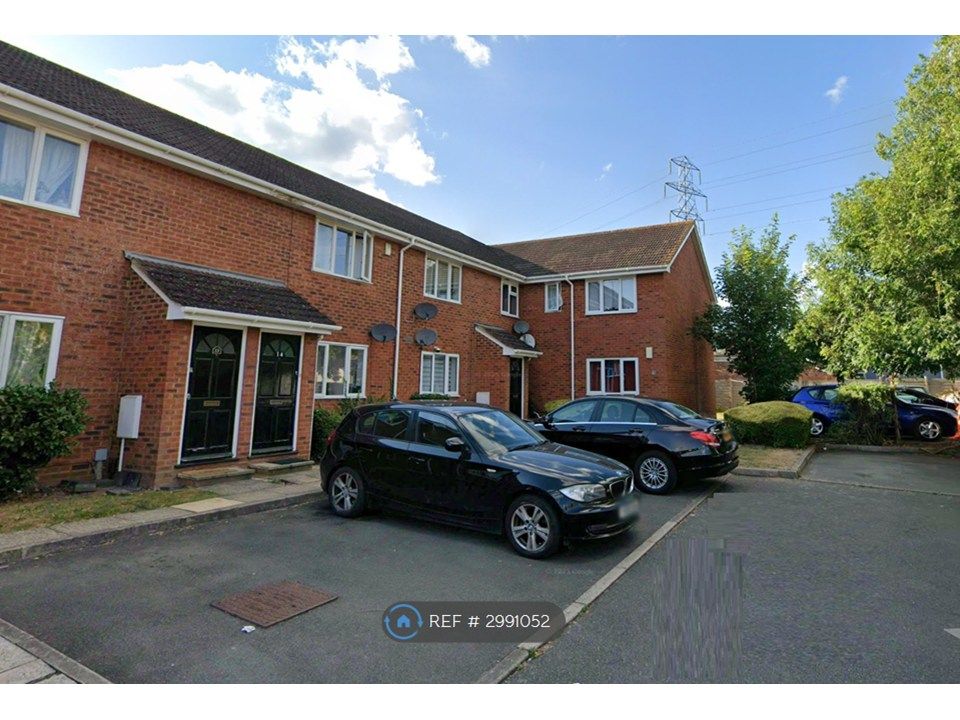 Property photo 3 of 13