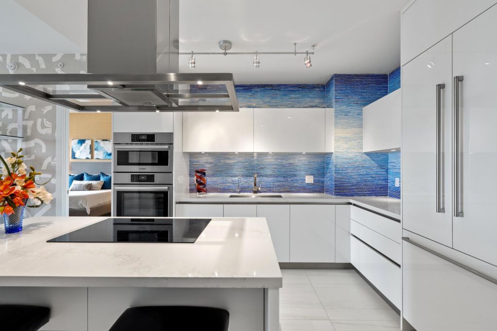 Property photo 3 of 10 <Alttext/>