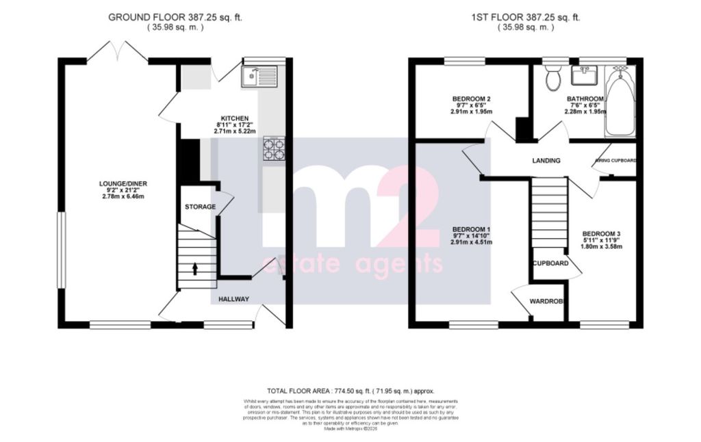 Property photo 2 of 20