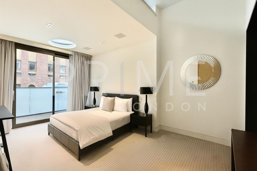Property photo 3 of 12 Rh8.Png
