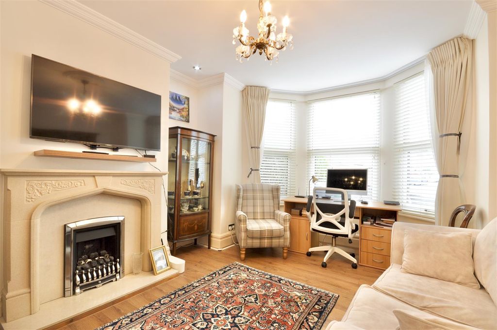 Property photo 2 of 12 20240827_100536400_Ios.Jpg