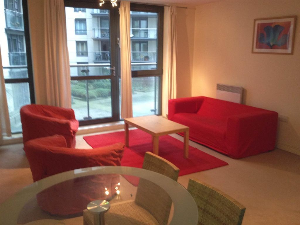 Property photo 3 of 6