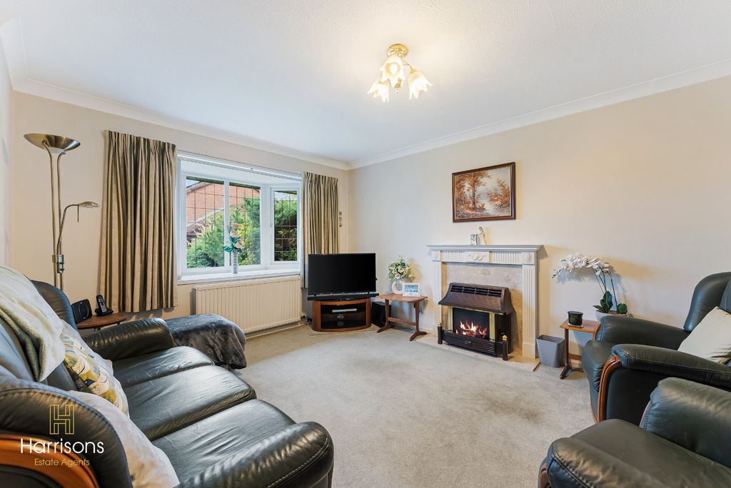 Property photo 3 of 42 5249769