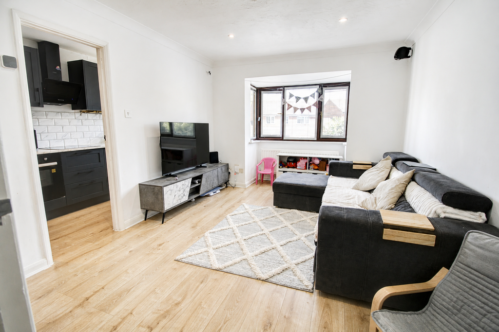 Property photo 2 of 9 ba2A9B9d8c48