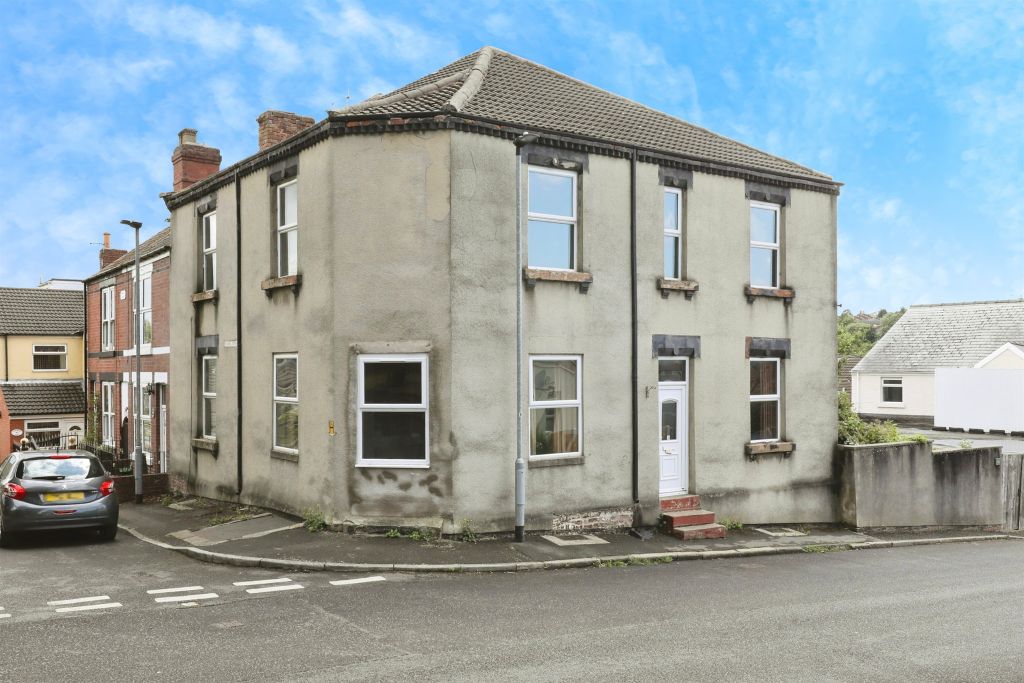 Property photo 1 of 15